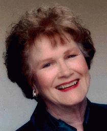 Erminie Holland